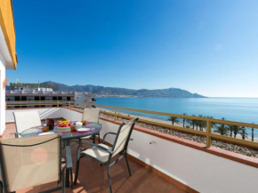 Apartment Roses Holiday Center-16 by Interhome